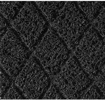 Anti-Fatigue Mat Diamond-Deluxe with Grit-Safe #MTDG0305NOI Anti-Fatigue Mat Diamond-Deluxe with Grit-Safe #MTDG0305NOI