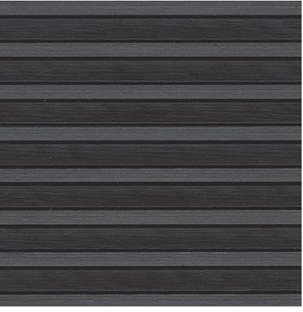 Floor Protection Mat Wide Rib Rubber #MTWR1848BK