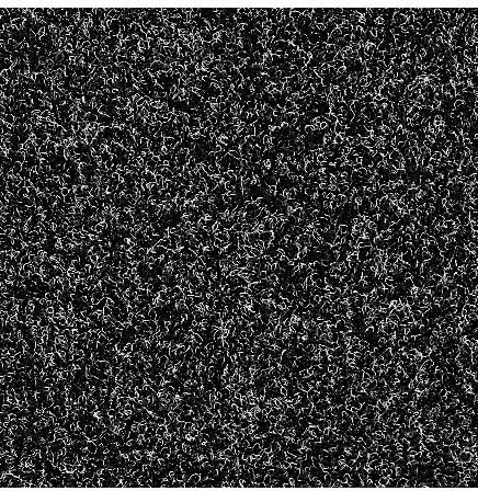 Tapis anti-fatigue Endura Comfort #MTEA0203ANT