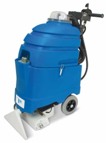 Carpet Extractor AVB 9QX #NA080251930