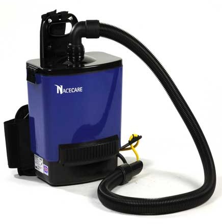 Aspirateur dorsal à sec RSV 200 #NA802636500