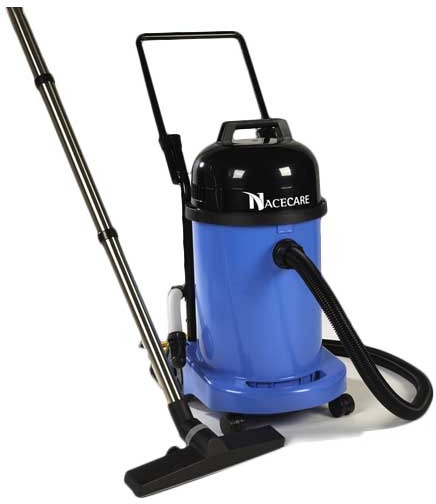 Aspirateur à sec/humide WV 470 #NA899558000