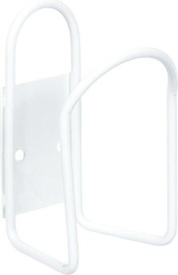 Avagard 9332 Wall Mounted Bracket for Hand Sanitizer Bottle #3M09223C000