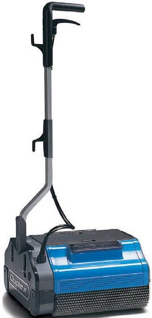 Laveuse de sols Duplex DP340 #NA802511000 Laveuse de sols Duplex DP340 #NA802511000