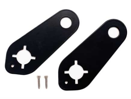 Hook Kit Lock 'N Go #PR9T7301000 Hook Kit Lock 'N Go #PR9T7301000