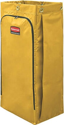 Vinyl Yellow Replacement Bag #RB196688100