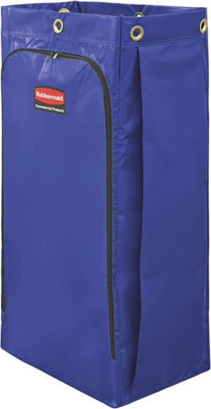 Sac de remplacement en vinyle pour le recyclage Executive #RB196688300