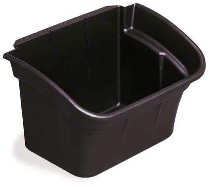 Refuse Bin for Utility Cart #RB335488NOI