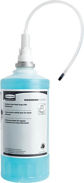 ONE SHOT Hand Soap with Moisturizers #TC750386000 ONE SHOT Hand Soap with Moisturizers #TC750386000