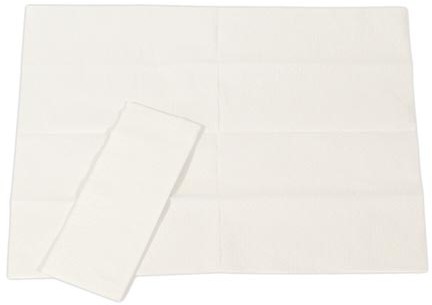 Protective Plastic Paper Liner for Baby Changing Station #ALKBKLNR000 Protective Plastic Paper Liner for Baby Changing Station #ALKBKLNR000