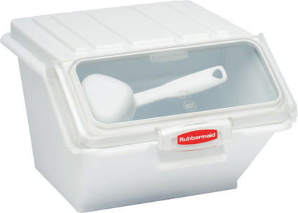 Rubbermaid Bac ProSave pour ingrédients #RB202097800