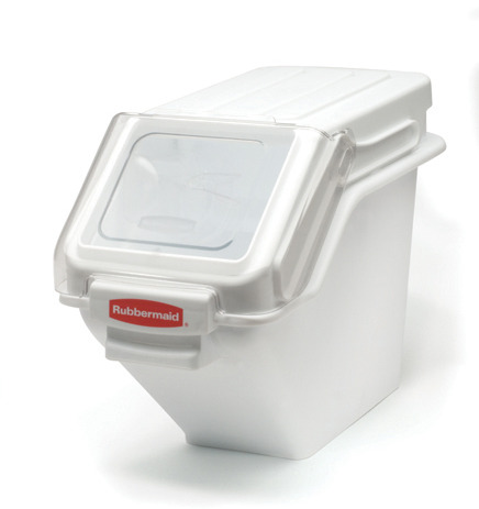 Rubbermaid ProSave Ingredients Bin #RB202095900