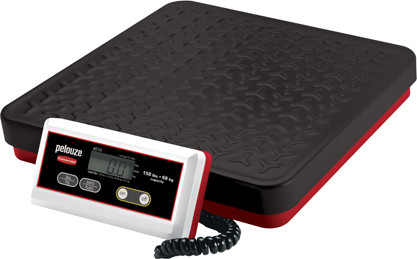 Balance de réception digitale #RB401088000