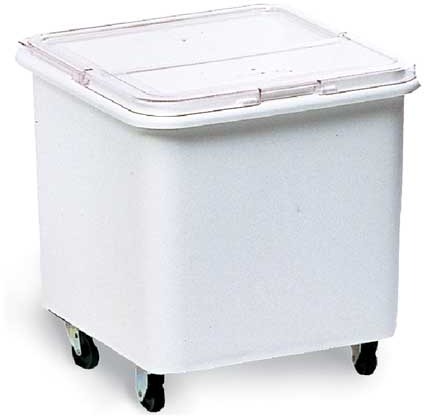 Bac pour service alimentaire Prosave #RB003601000