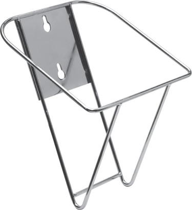 Support mural pour pelle à glace 74 oz #RB009F43000 Support mural pour pelle à glace 74 oz #RB009F43000