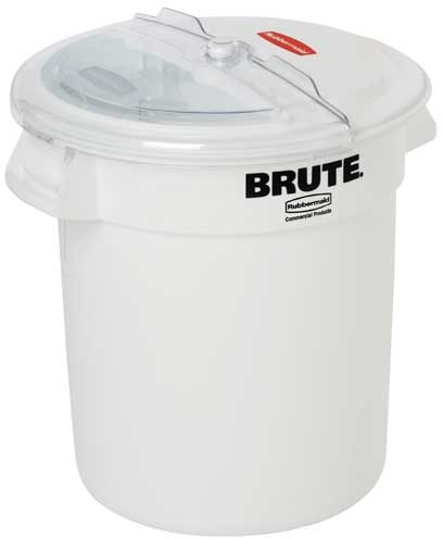 Sliding Lid and Container Prosave #RB009G73000