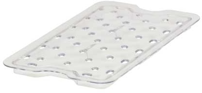 Drainer Tray for Food Storage Box Prosave #RB003314000