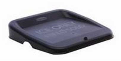 Ice Pail Lid #RB009F73000