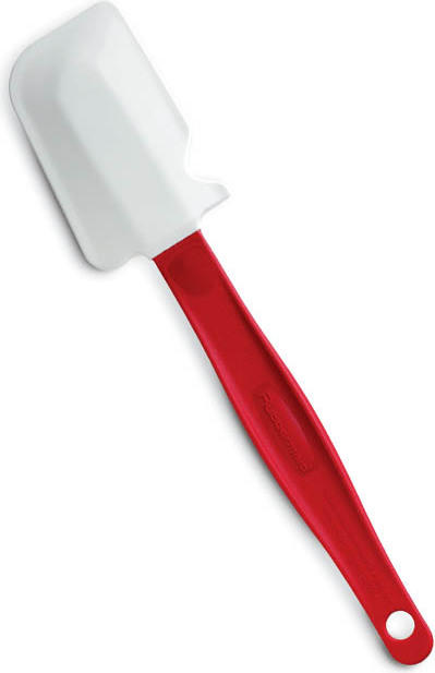 High Heat Spoon-Scraper #RB001962000