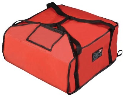 Pizza Delivery Bag Proserve #RB009F37ROU