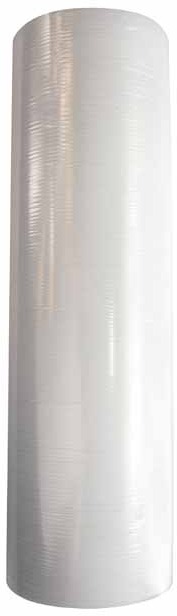 Packaging Plastic Film #EM131500000 Packaging Plastic Film #EM131500000