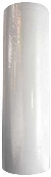 Packaging Plastic Film #ARBH1820000 Packaging Plastic Film #ARBH1820000