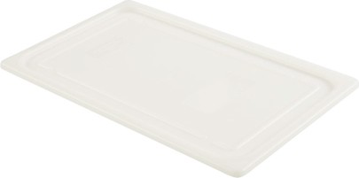 Soft Sealing Lid #RB00147PBLA