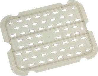 Cold Food Drainer Tray #RB202097500