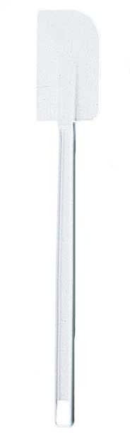 Cold Food Scraper #RB001906000