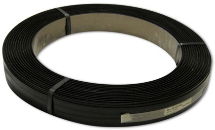 Sangle d'acier #ARC05375000 Sangle d'acier #ARC05375000