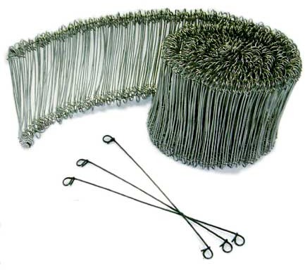 Steel Strings 7" #ARCO8325000 Steel Strings 7" #ARCO8325000