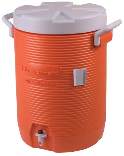 Contenant isotherme pour boisson froide #RB184099900 Contenant isotherme pour boisson froide #RB184099900