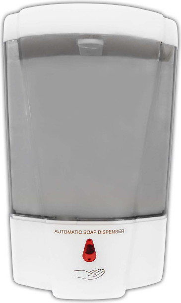 Automatic Soap Dispenser D0550 #QC0D0550000 Automatic Soap Dispenser D0550 #QC0D0550000