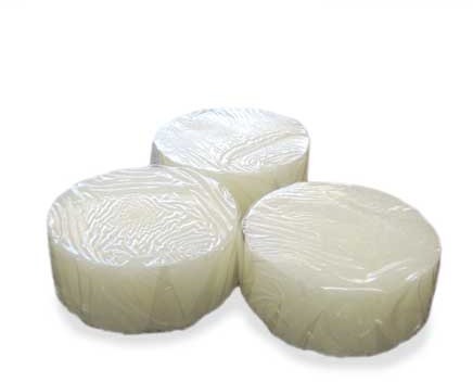 Bloc pour urinoir désodorisant, 4 oz #RC000935000 Bloc pour urinoir désodorisant, 4 oz #RC000935000