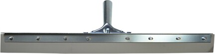 Rubber Blade Floor Squeegee #WH022218000 Rubber Blade Floor Squeegee #WH022218000