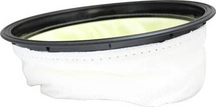 Filtre primaire pour aspirateur à sec/humide de série 570 et 900 #NA604116000