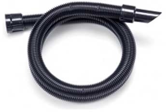 Wet or Dry Vacuum Hose 1-1/2" #NA602103000