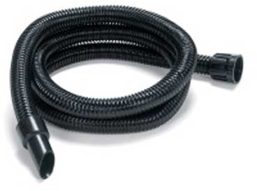 Wet or Dry Vacuum Hose 1-1/2" #NA602108000