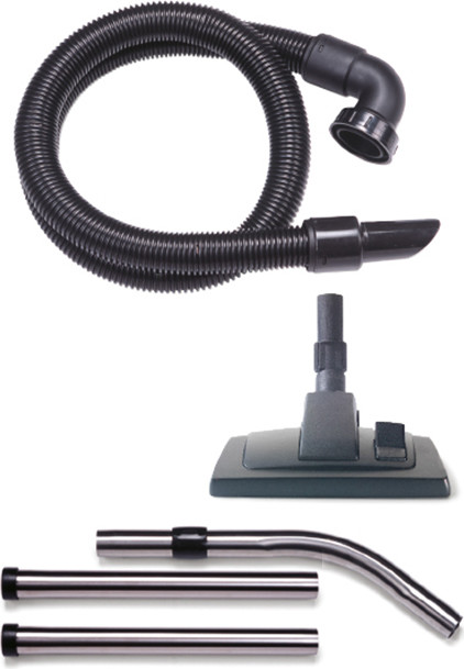 Ensemble outil de sol AH1 pour aspirateur sec ProSave #NA802110000 Ensemble outil de sol AH1 pour aspirateur sec ProSave #NA802110000