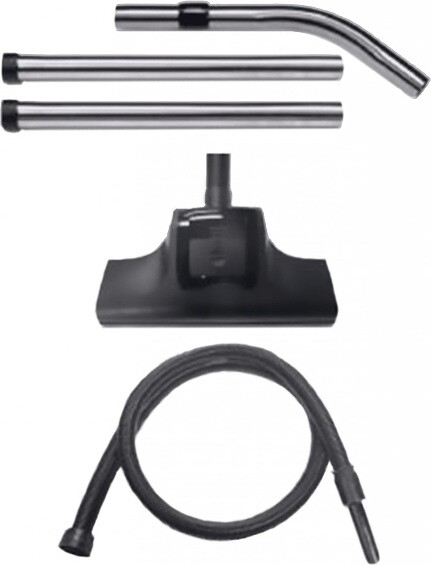 AH3 Ensemble outil de sol brosse Turbo #NA802110300 AH3 Ensemble outil de sol brosse Turbo #NA802110300