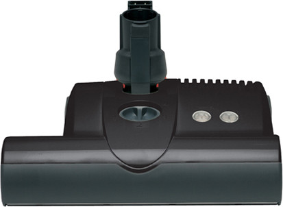 Electric Powerhead for Dry Vacuum A350E #NA802050000 Electric Powerhead for Dry Vacuum A350E #NA802050000