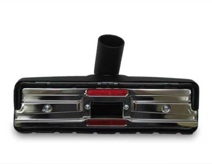 Dry Vaccum Kit for Floor & Carpet, 12" #NA602137000 Dry Vaccum Kit for Floor & Carpet, 12" #NA602137000