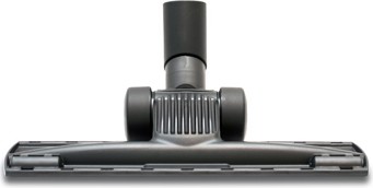 Tête d'aspirateur à sec avec brosse pour tapis et plancher #NA601430000