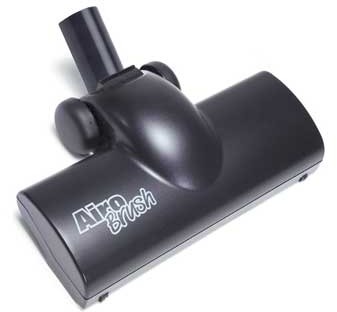 Outil de sol avec brosse Air Turbo 12" #NA910482000 Outil de sol avec brosse Air Turbo 12" #NA910482000