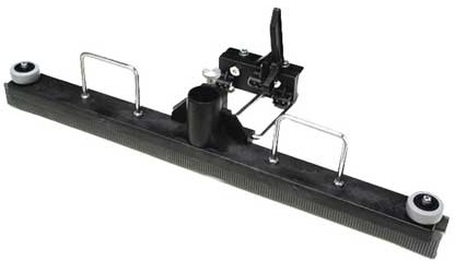 Squeegee, 29" Wide C2 for Wet Vacuum 900 Series #NA607476000 Squeegee, 29" Wide C2 for Wet Vacuum 900 Series #NA607476000