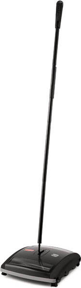 Balai mécanique sans brosse Rubbermaid #RB421588000