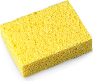 Commercial Sponge C-31/41 #3M000C41000 Commercial Sponge C-31/41 #3M000C41000