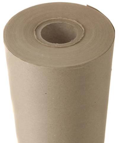 Roll Paper Kraft #EB00DD30024