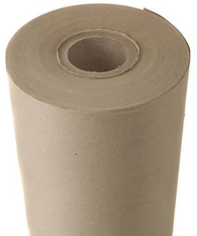 Roll Paper Kraft #EB00DD50030