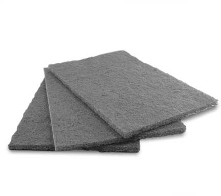 General-Purpose Hand Pad #3M006448000 General-Purpose Hand Pad #3M006448000